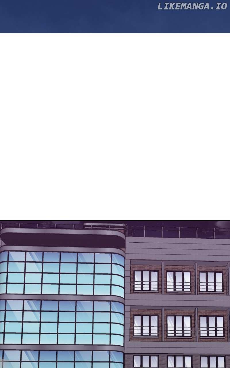 Dating to Survive chapter 44 page 80