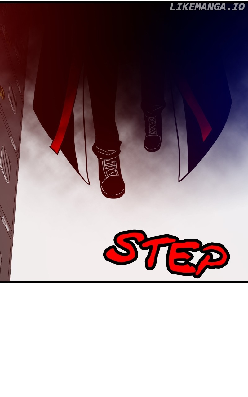 Dating to Survive chapter 44 page 116