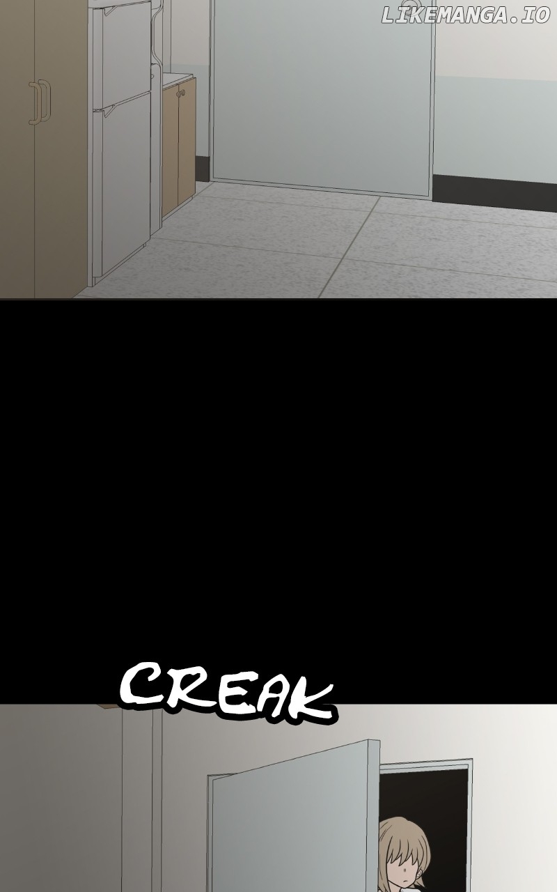 Dating to Survive chapter 46 page 5