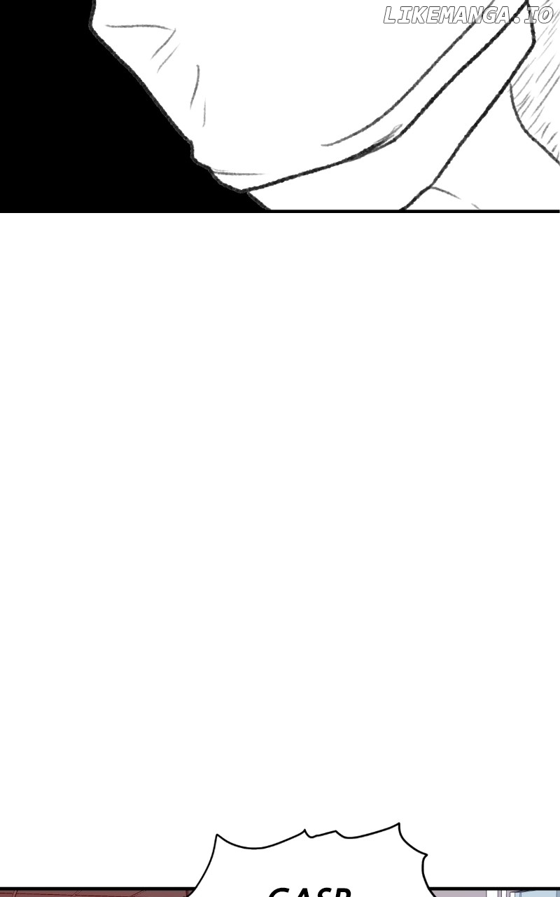 Dating to Survive chapter 46 page 24