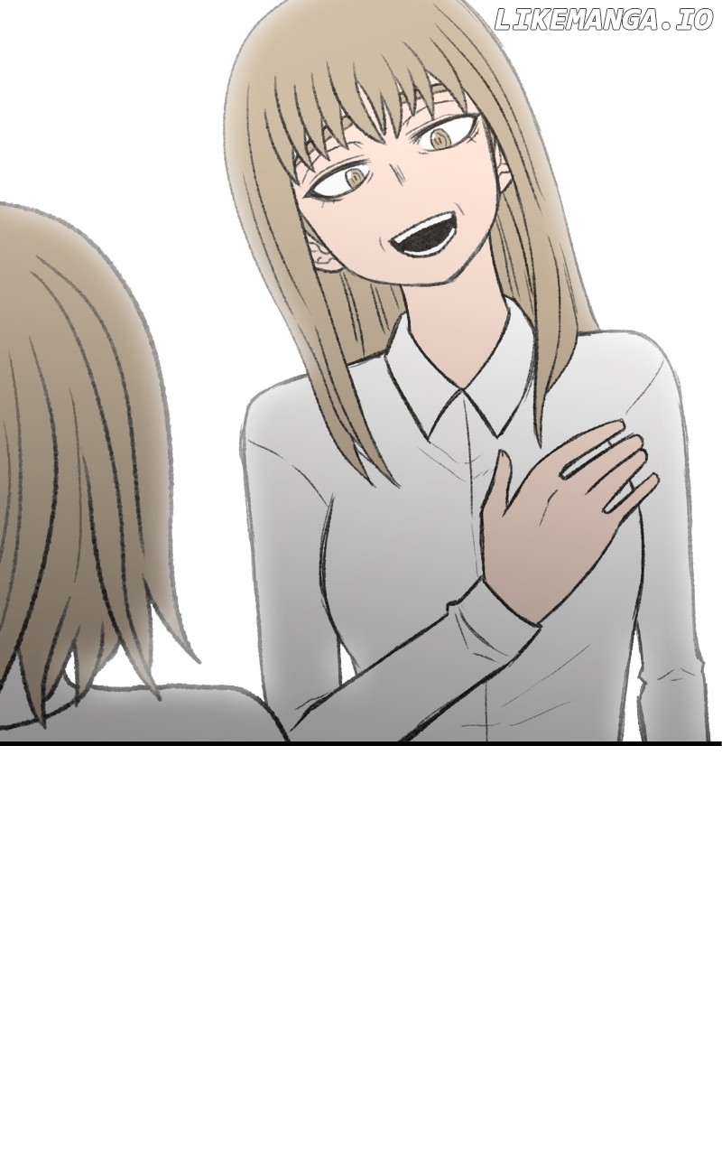Dating to Survive chapter 46 page 32