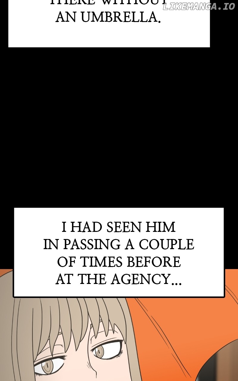 Dating to Survive chapter 46 page 80
