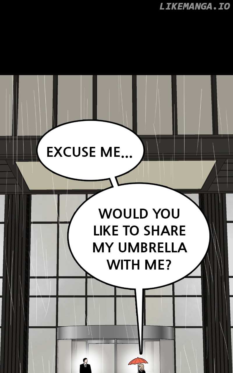 Dating to Survive chapter 46 page 82