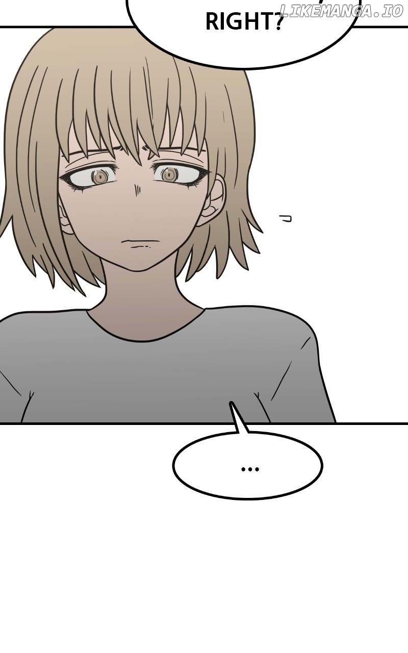 Dating to Survive chapter 48 page 8