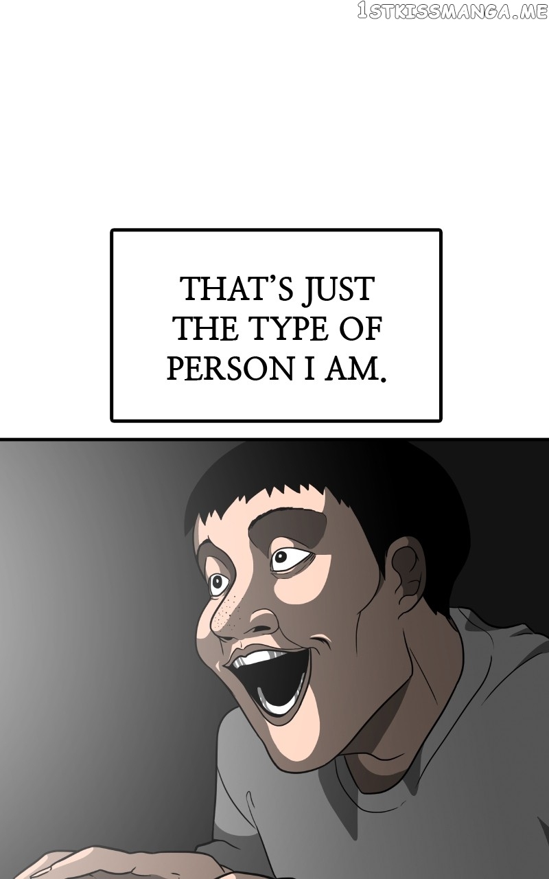 Dating to Survive chapter 5 page 5