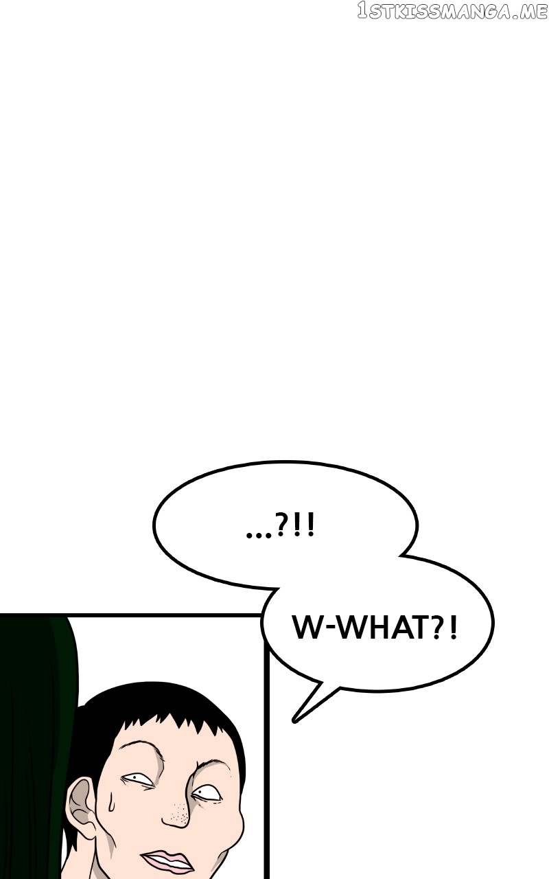 Dating to Survive chapter 5 page 24