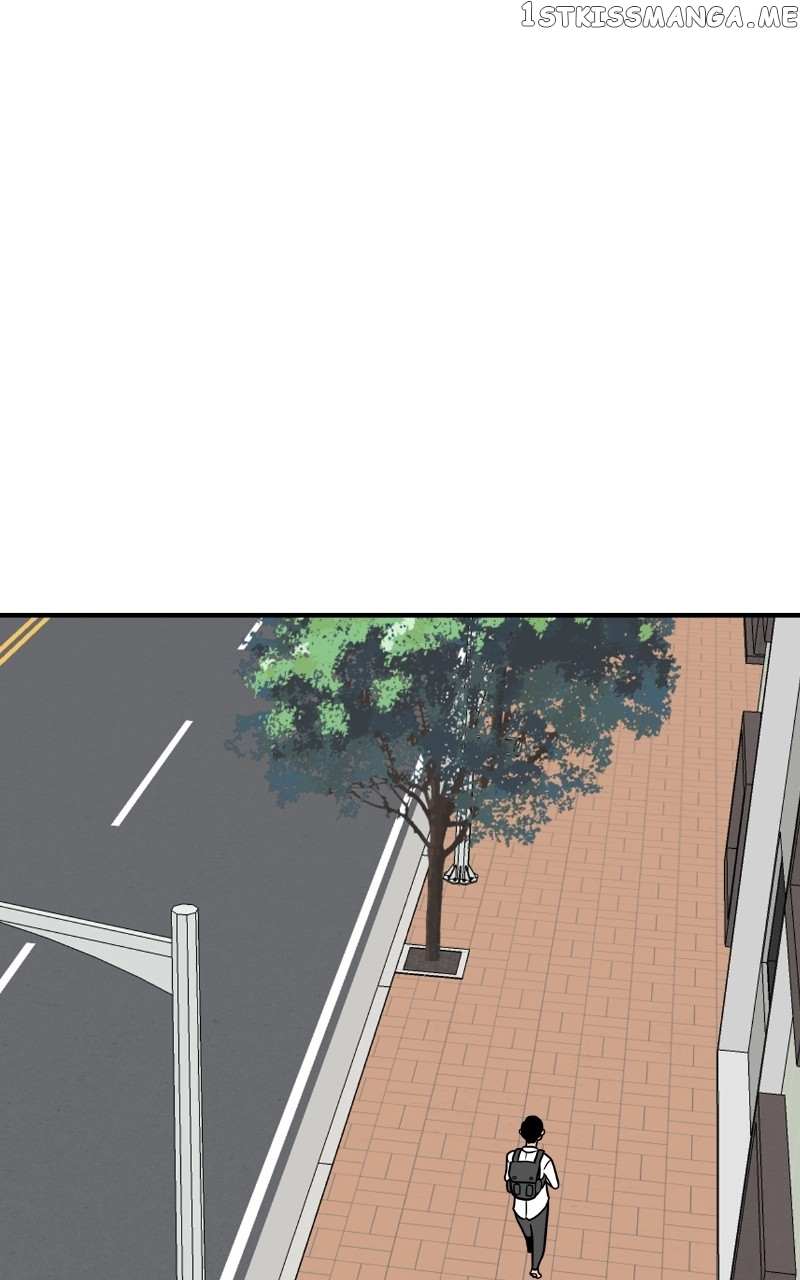 Dating to Survive chapter 5 page 44