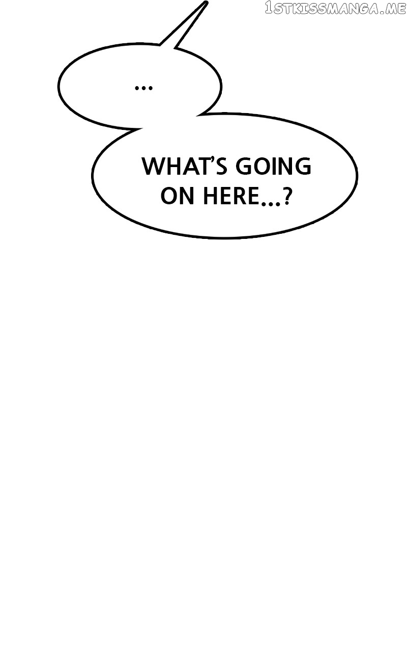 Dating to Survive chapter 5 page 80