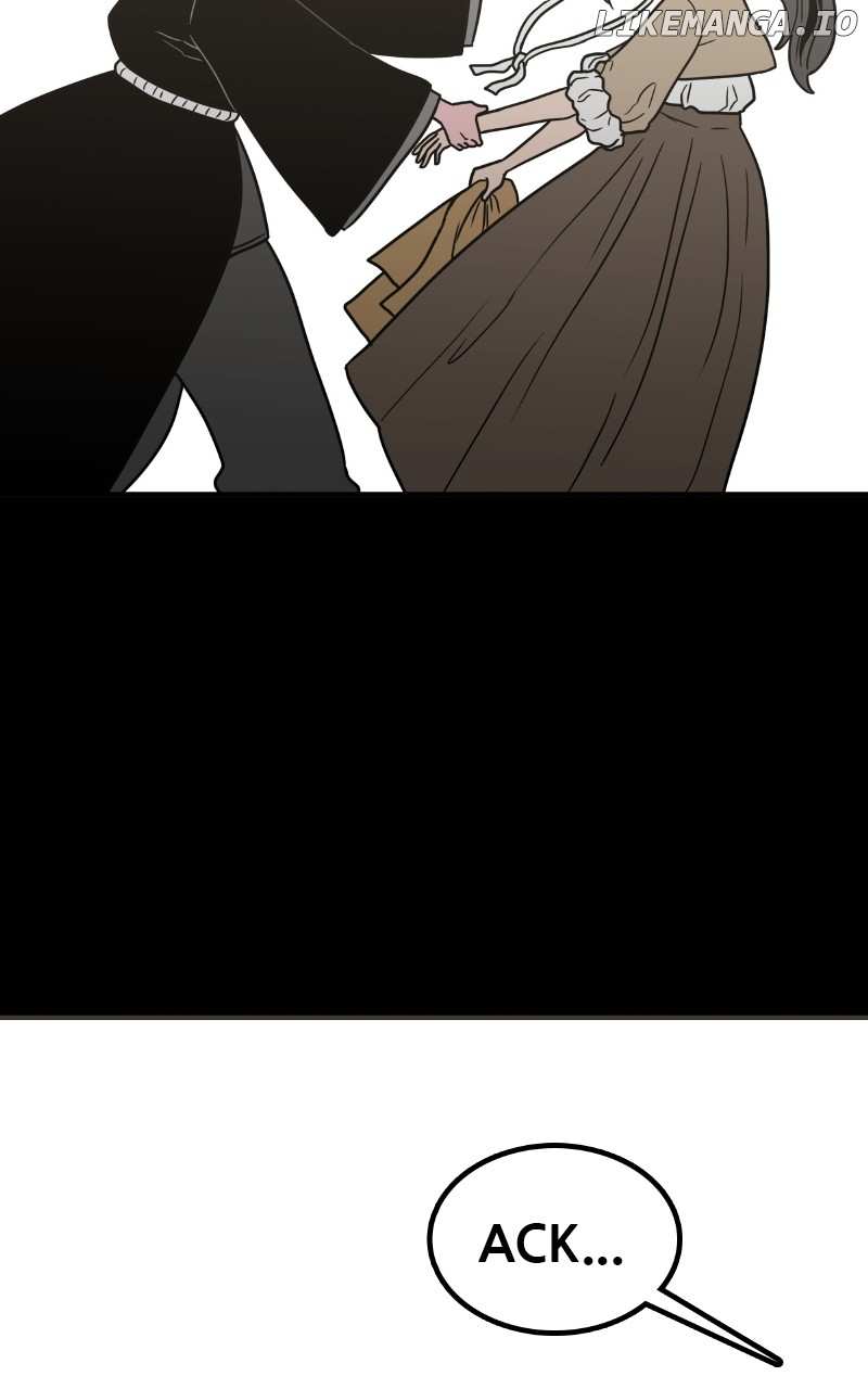 Dating to Survive chapter 59 page 44