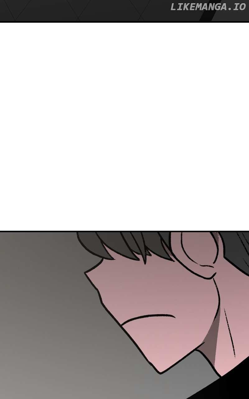 Dating to Survive chapter 61 page 80