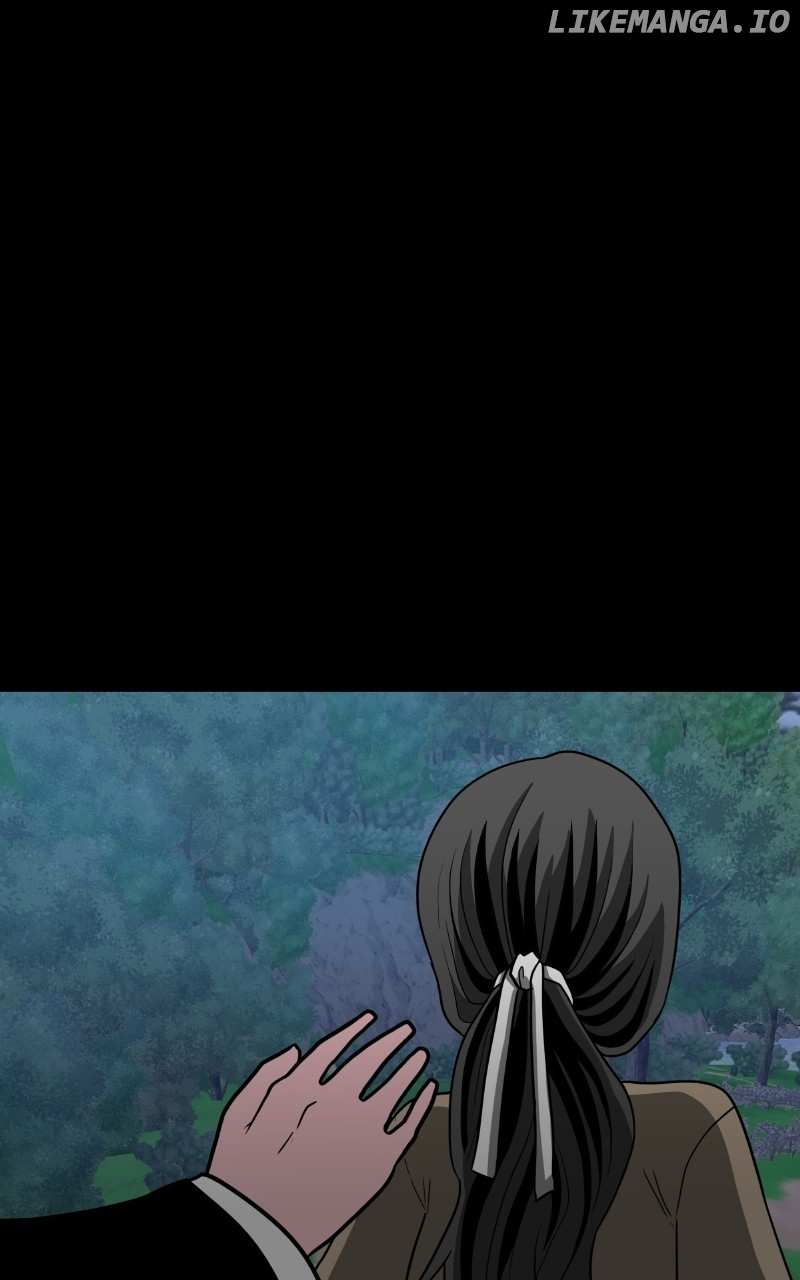 Dating to Survive chapter 64 page 44