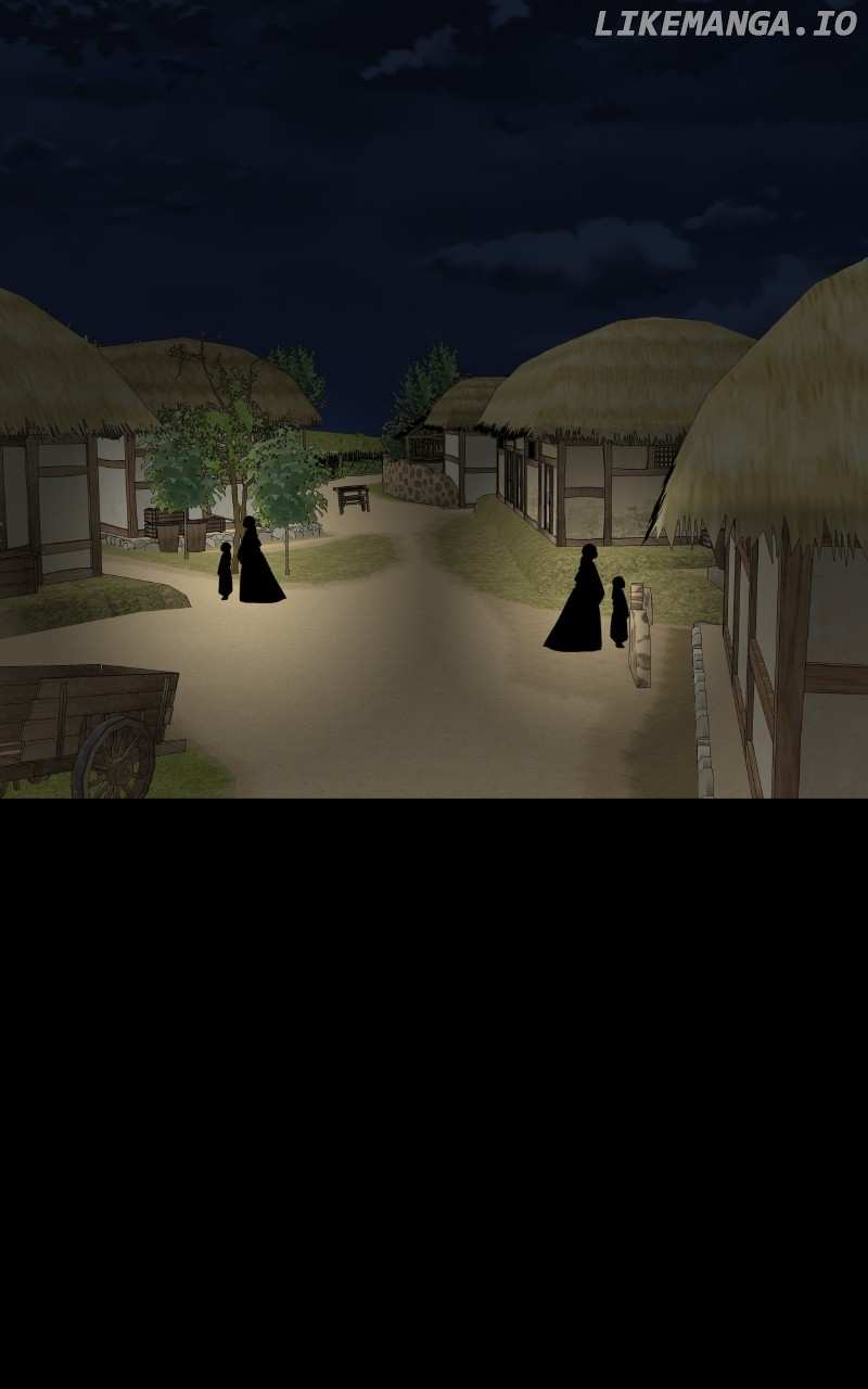 Dating to Survive chapter 64 page 80