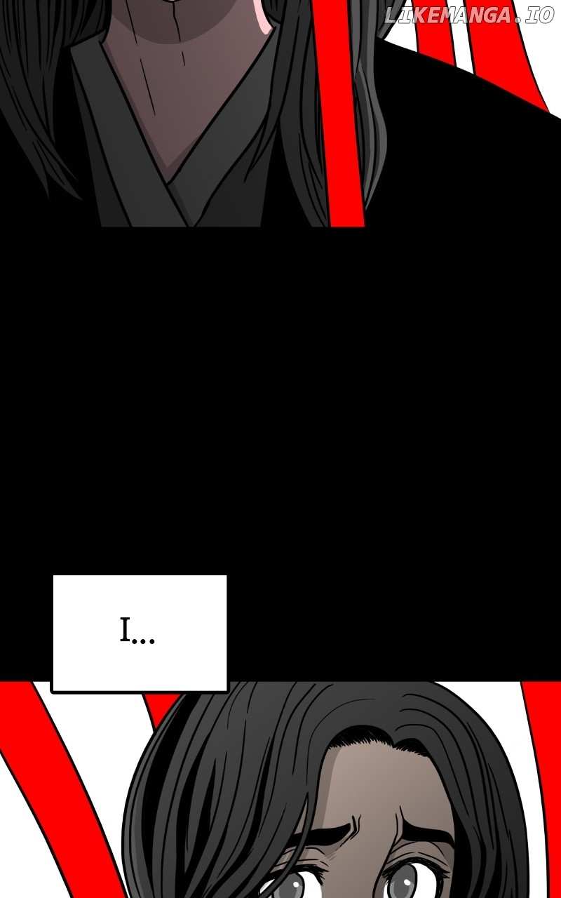 Dating to Survive chapter 64 page 116