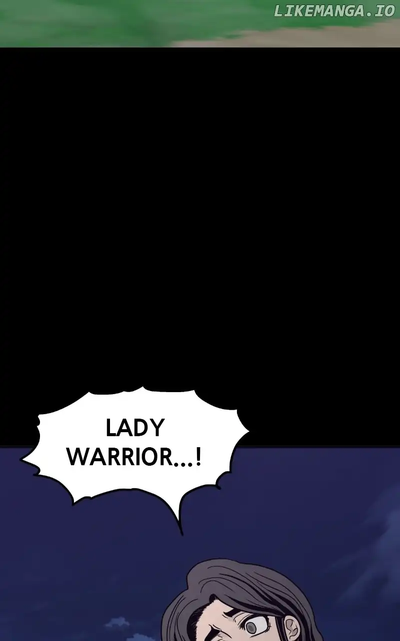 Dating to Survive chapter 66 page 3