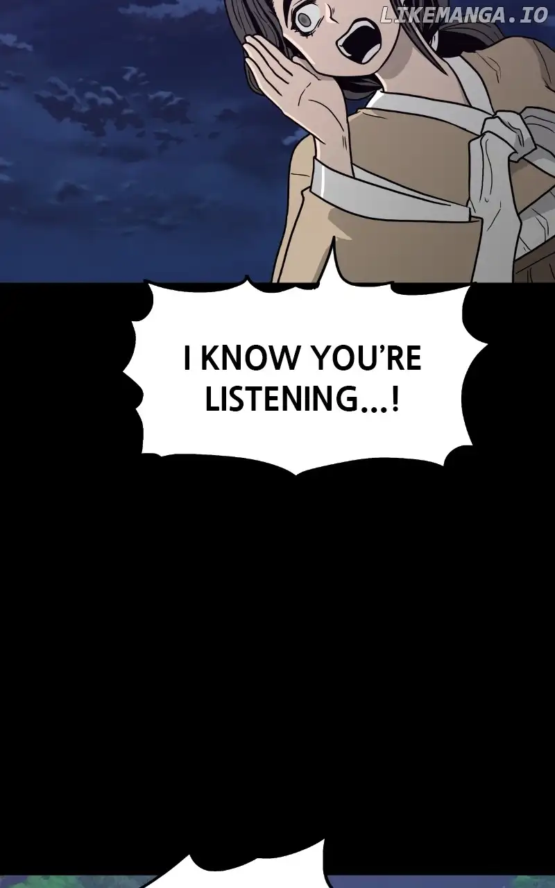 Dating to Survive chapter 66 page 4