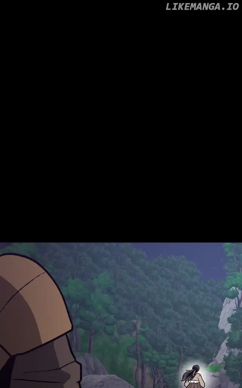 Dating to Survive chapter 66 page 6