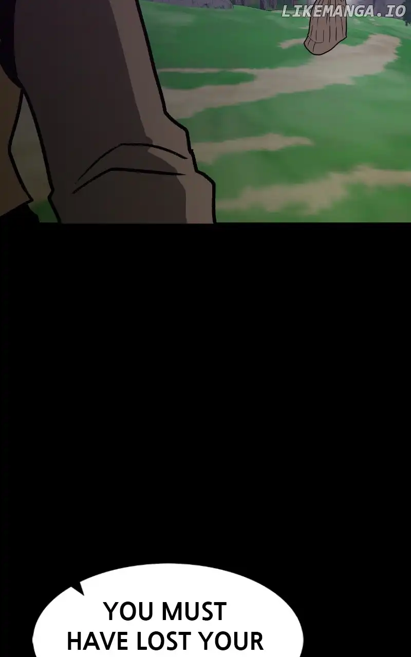 Dating to Survive chapter 66 page 7