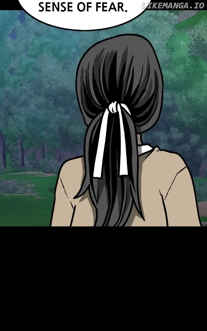 Dating to Survive chapter 66 page 8
