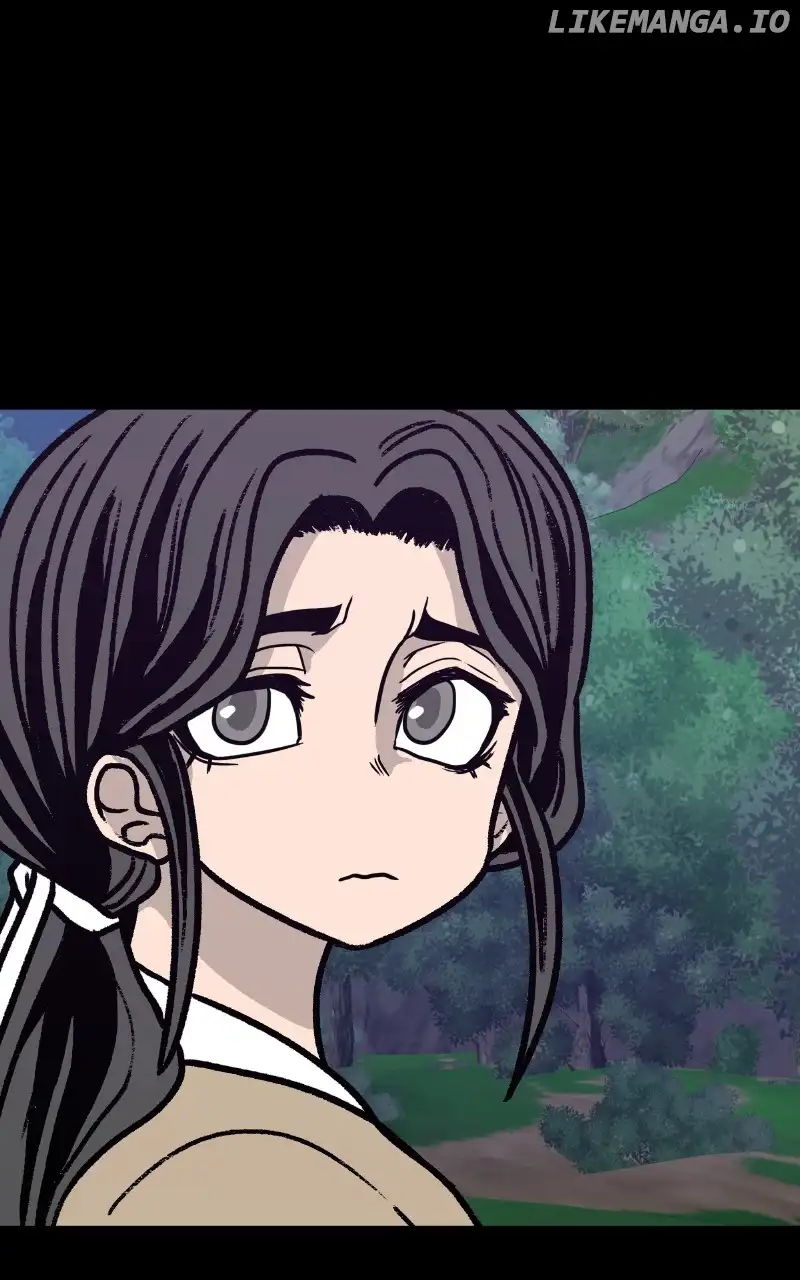 Dating to Survive chapter 66 page 9