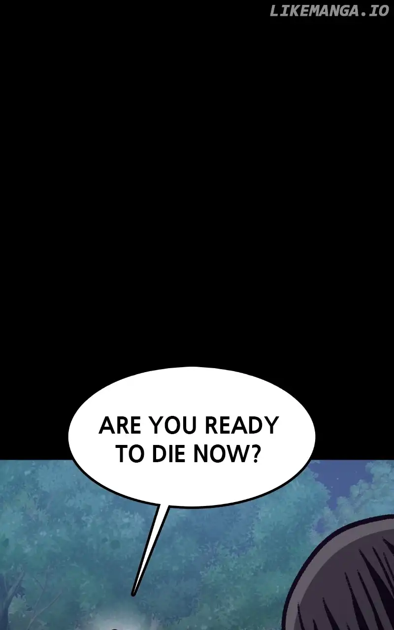 Dating to Survive chapter 66 page 10