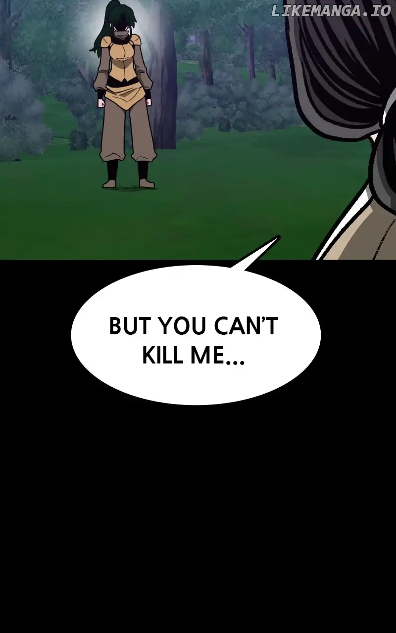 Dating to Survive chapter 66 page 11
