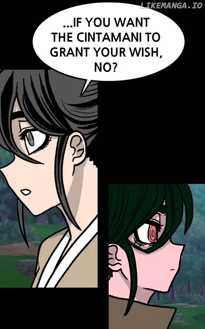 Dating to Survive chapter 66 page 12