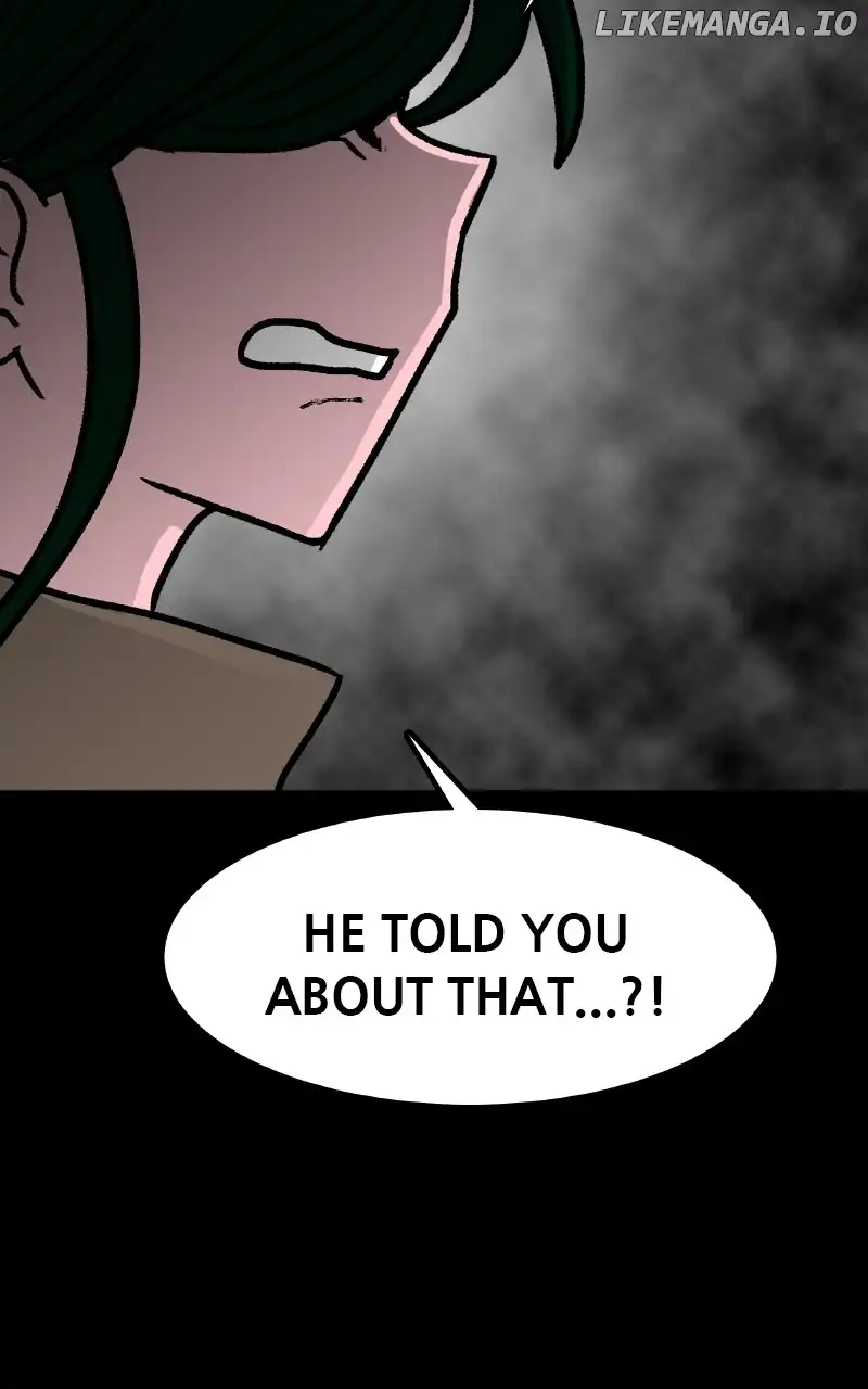 Dating to Survive chapter 66 page 14