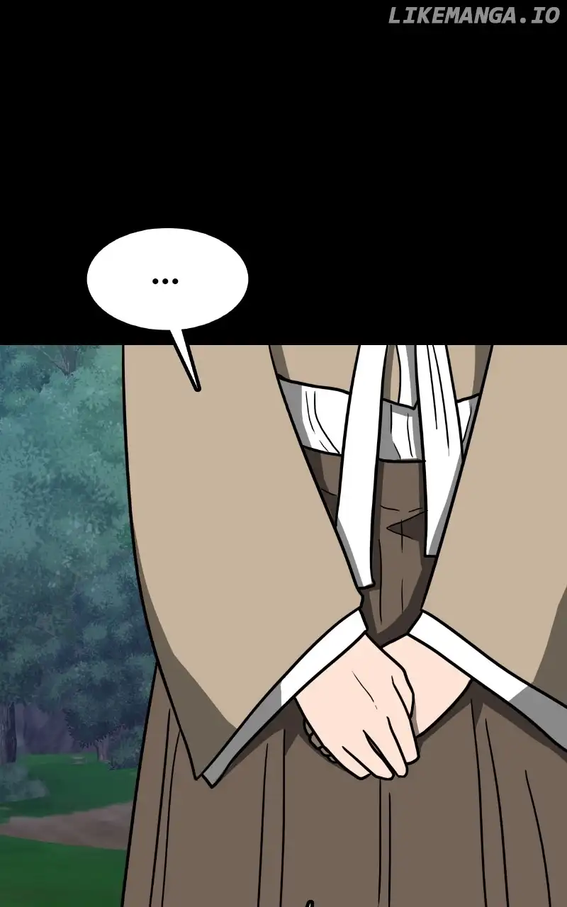 Dating to Survive chapter 66 page 15