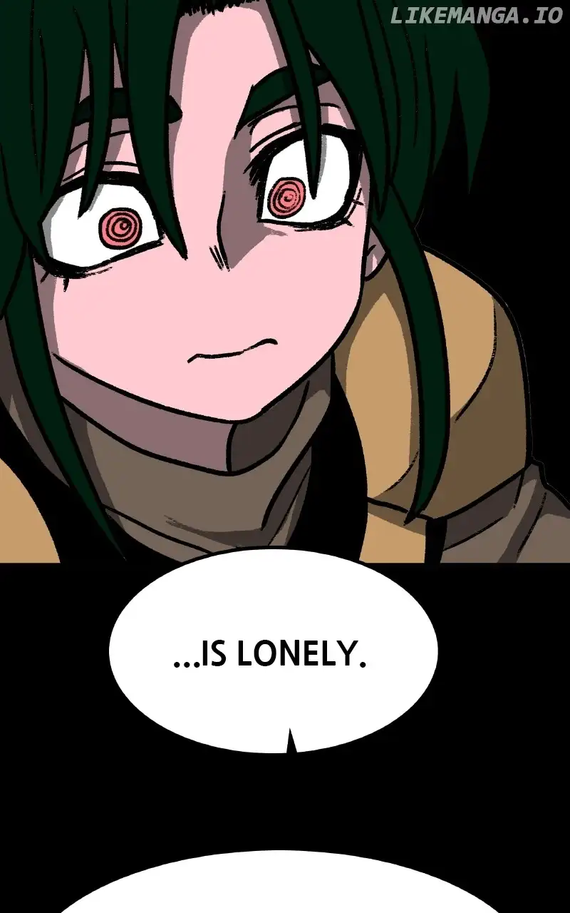 Dating to Survive chapter 66 page 18
