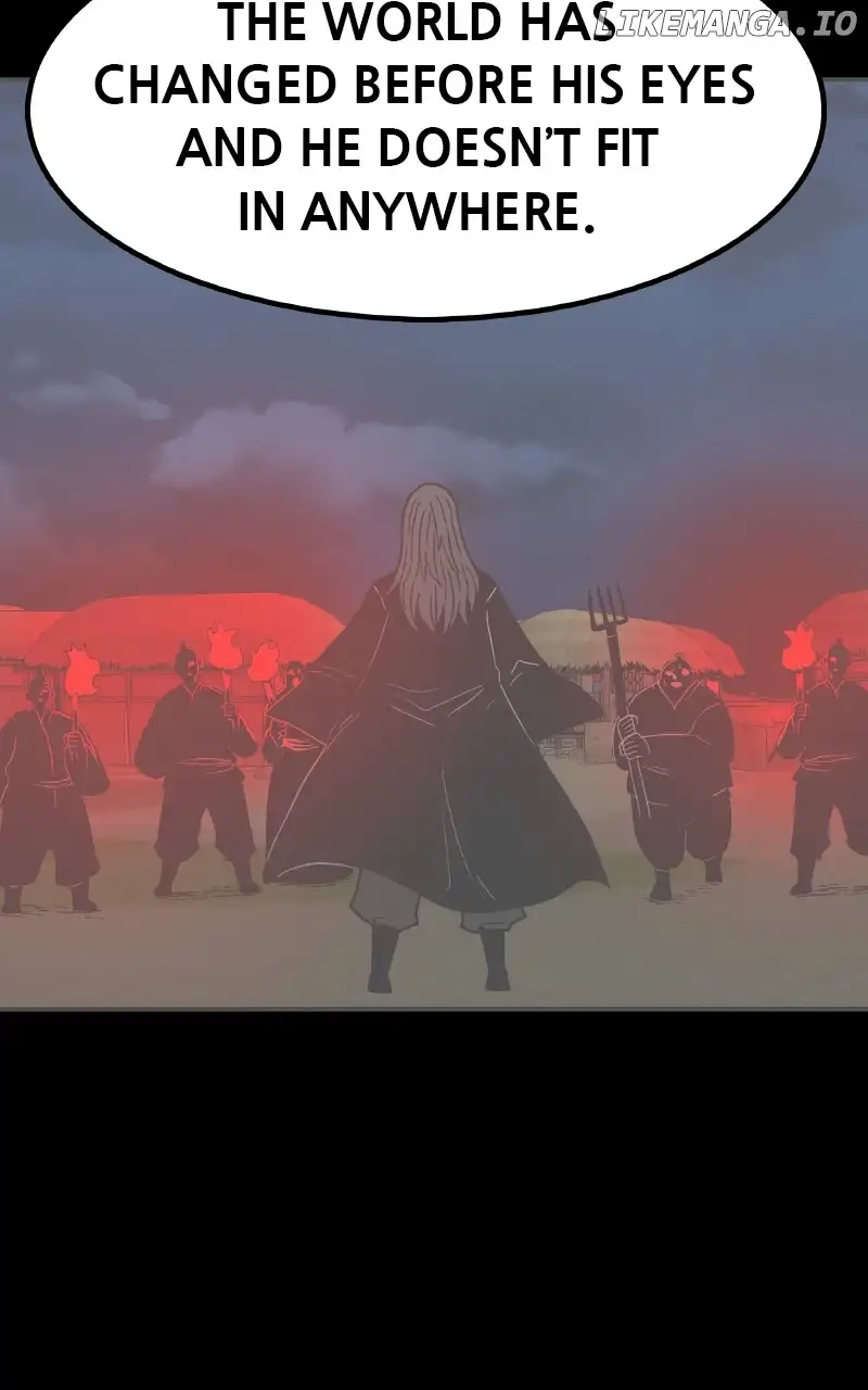 Dating to Survive chapter 66 page 19