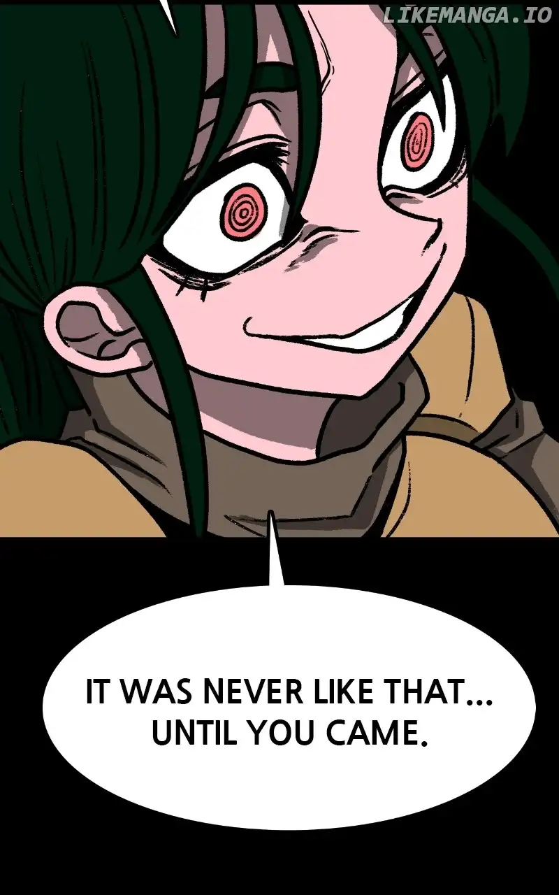 Dating to Survive chapter 66 page 23