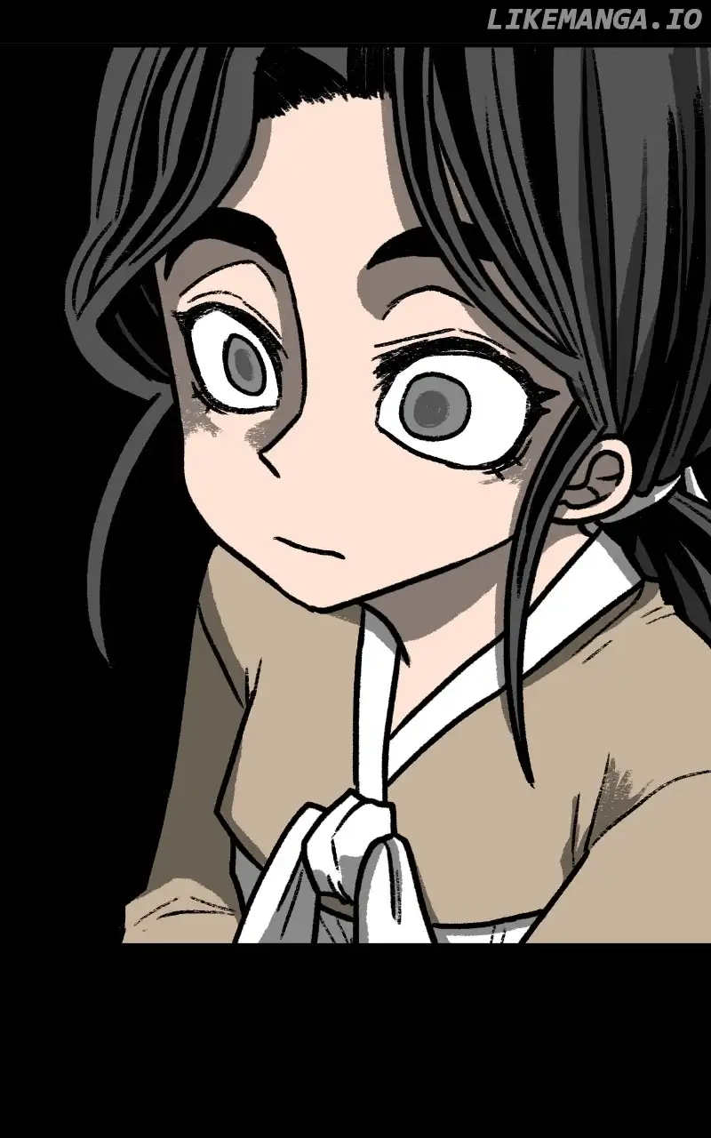 Dating to Survive chapter 66 page 24