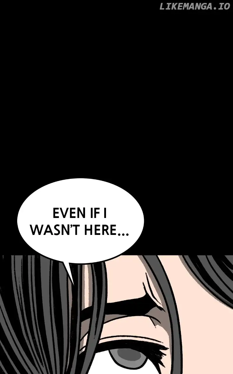 Dating to Survive chapter 66 page 25
