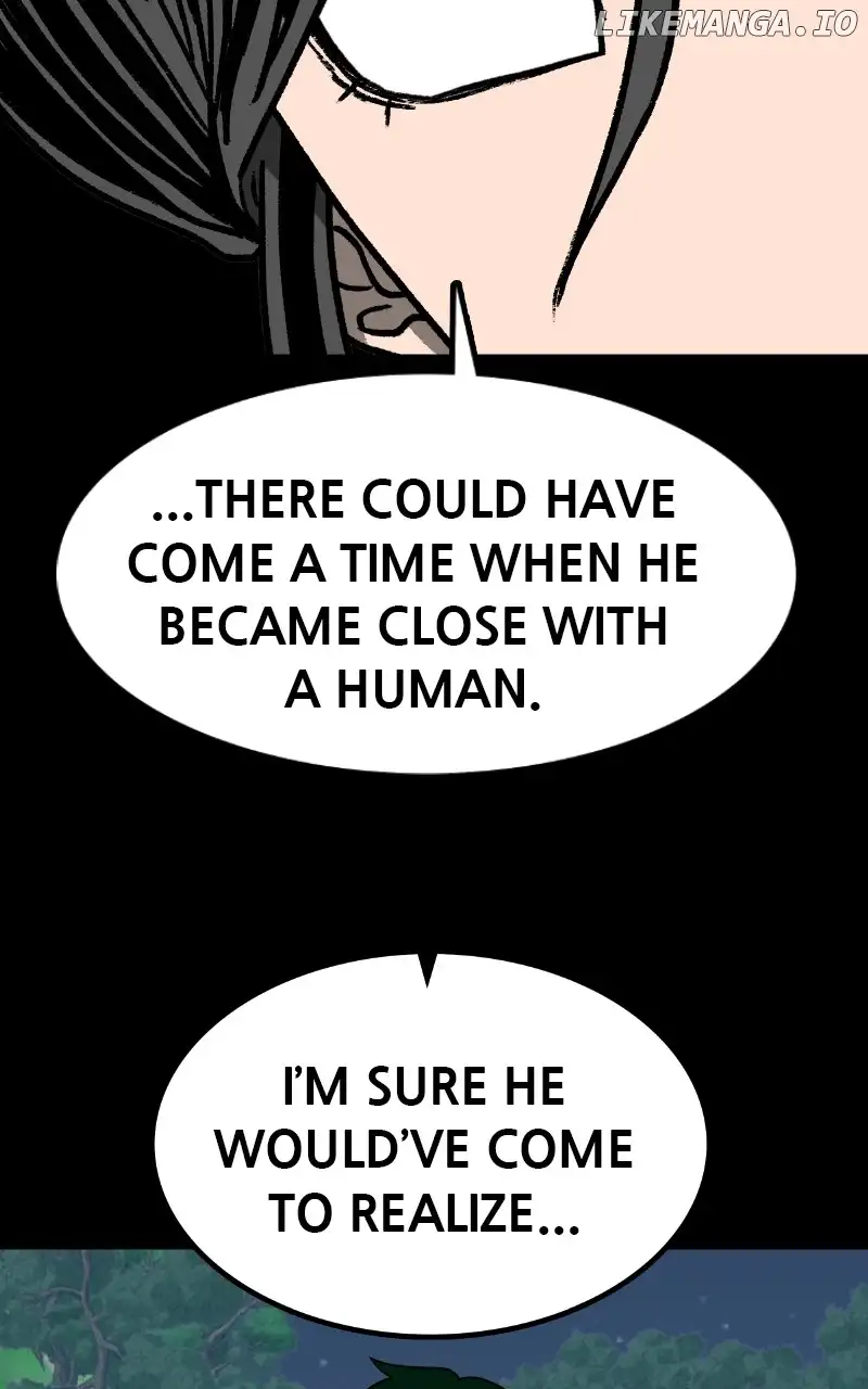 Dating to Survive chapter 66 page 26