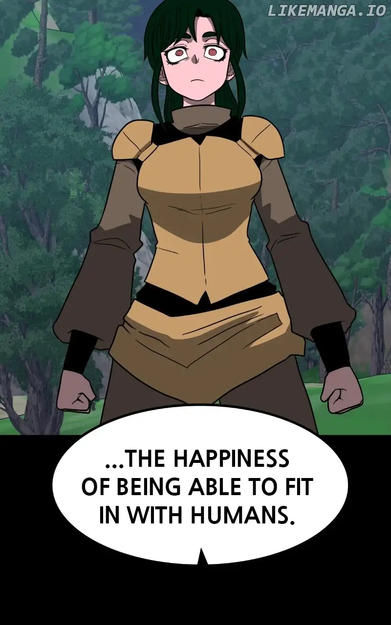 Dating to Survive chapter 66 page 27