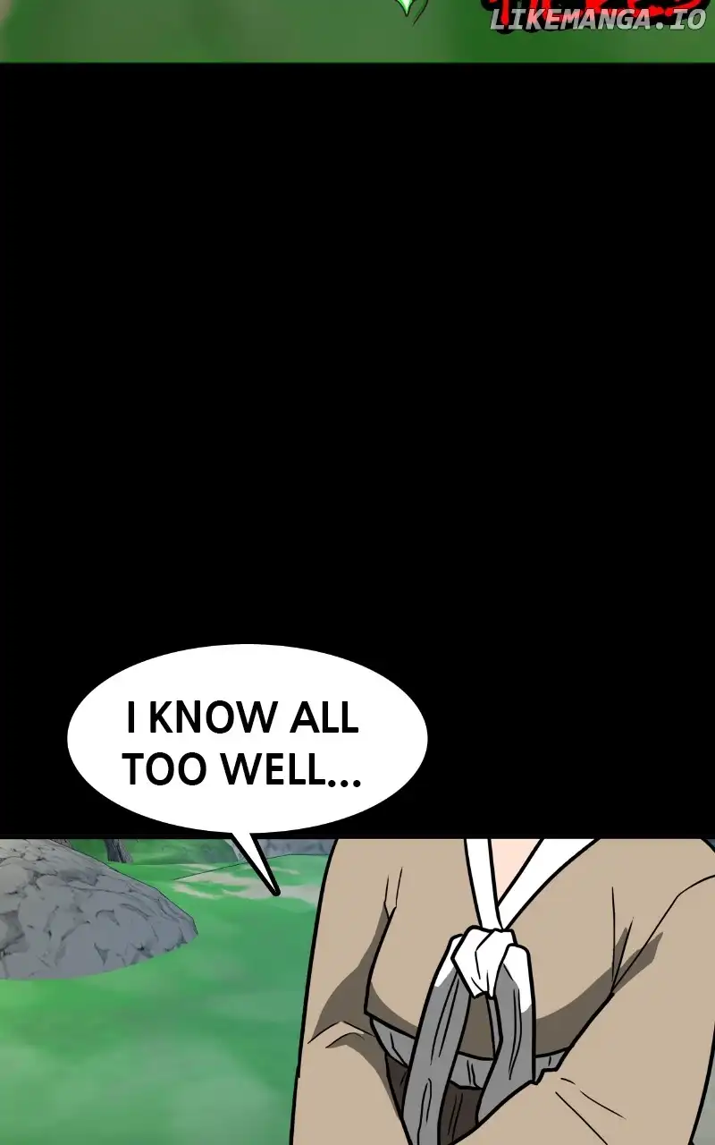 Dating to Survive chapter 66 page 29
