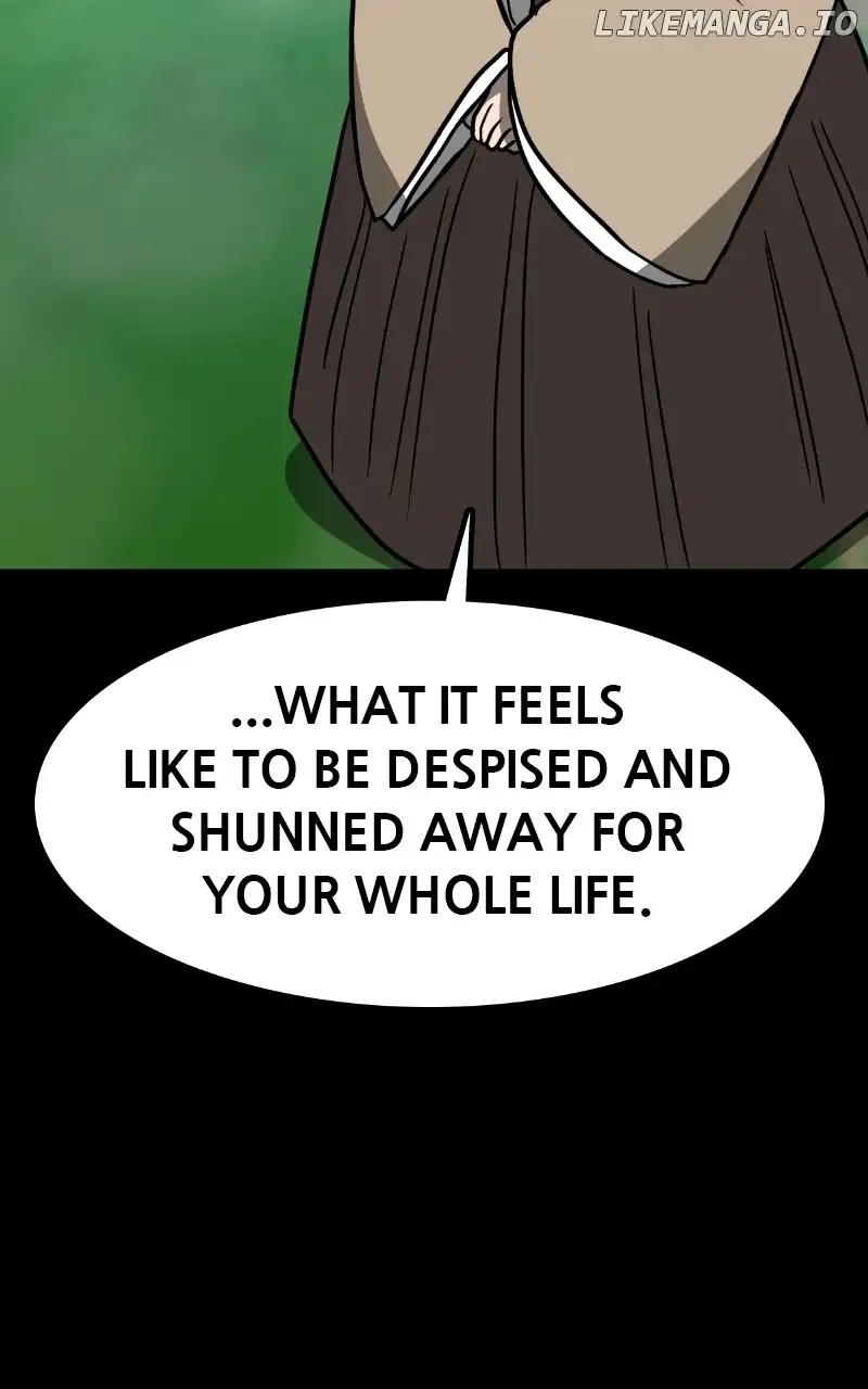 Dating to Survive chapter 66 page 30