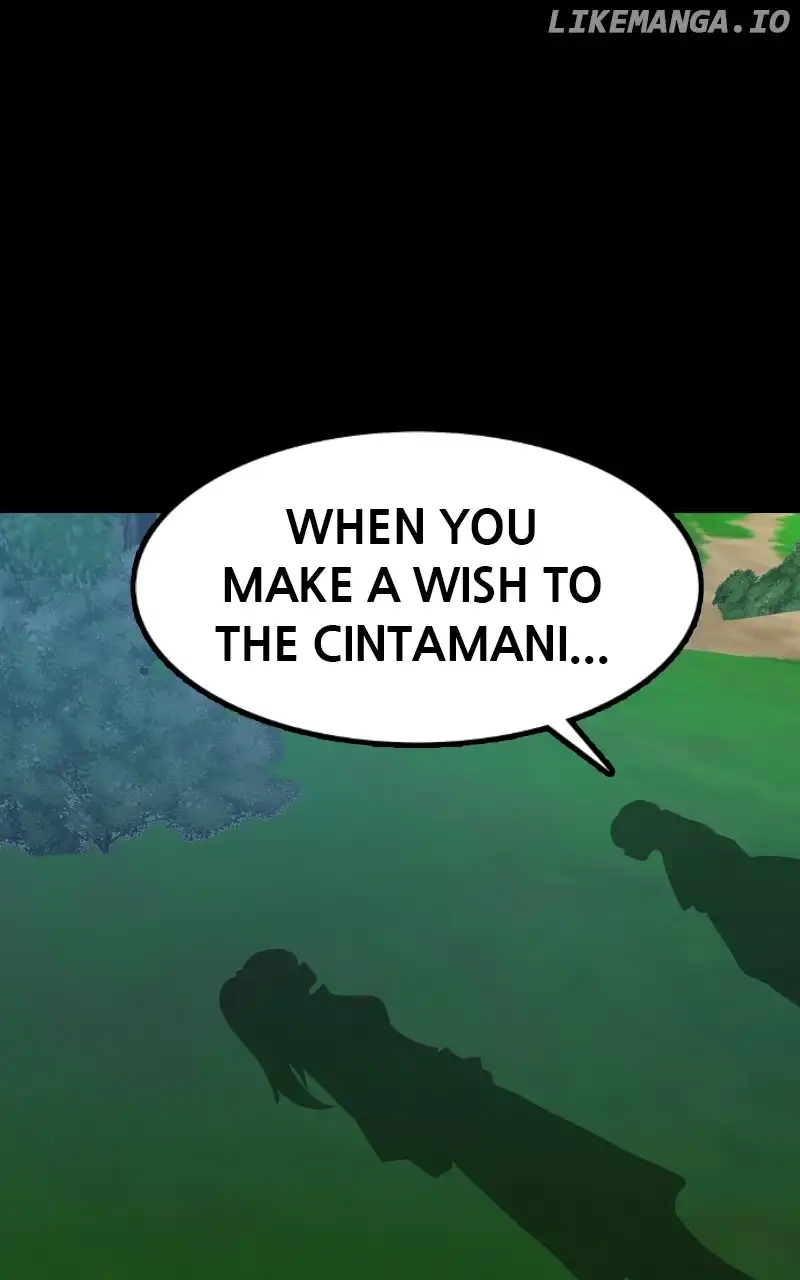 Dating to Survive chapter 66 page 34