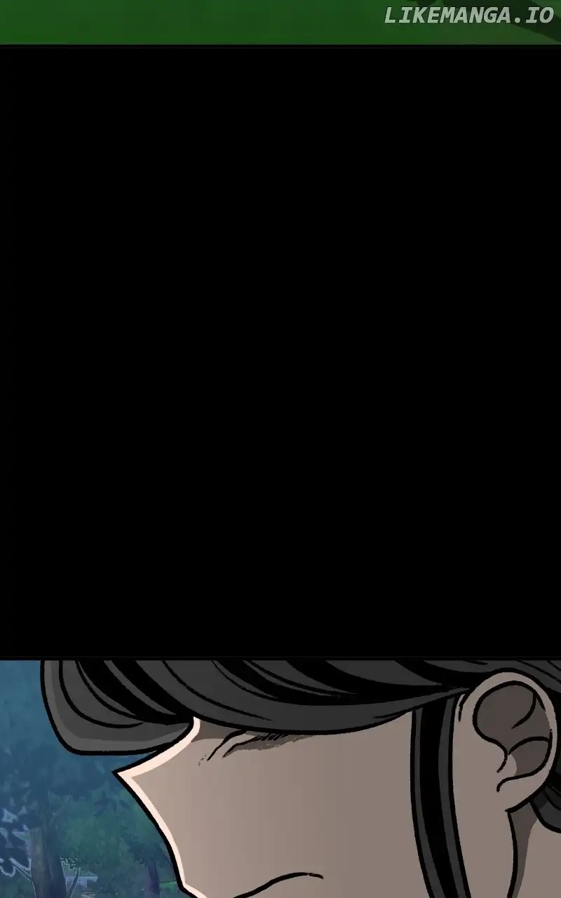 Dating to Survive chapter 66 page 35