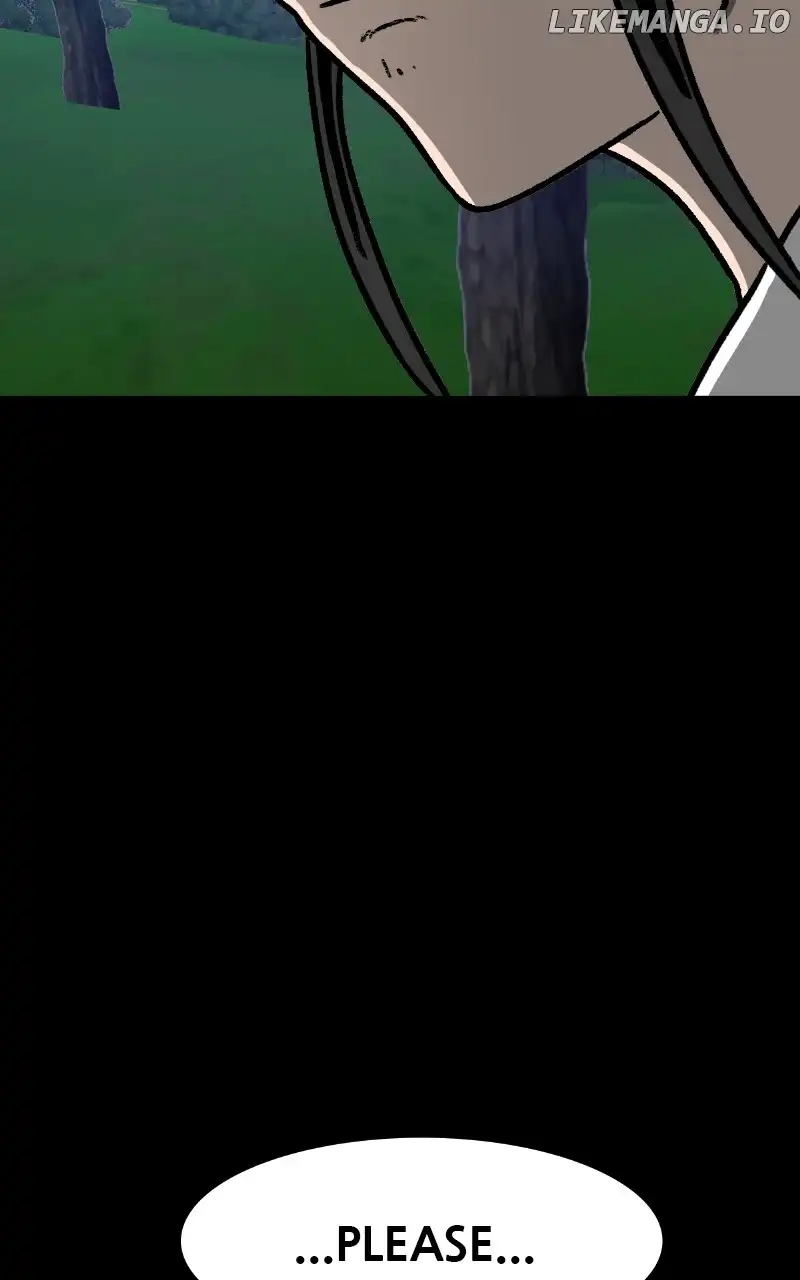 Dating to Survive chapter 66 page 36