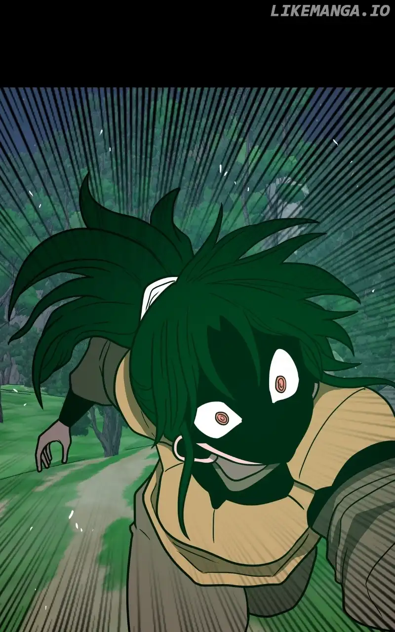 Dating to Survive chapter 66 page 41