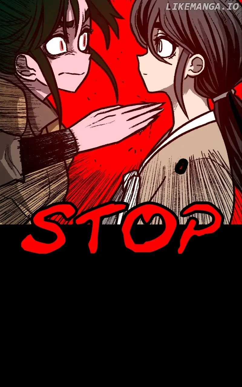 Dating to Survive chapter 66 page 43