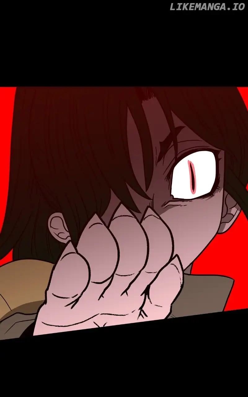 Dating to Survive chapter 66 page 44