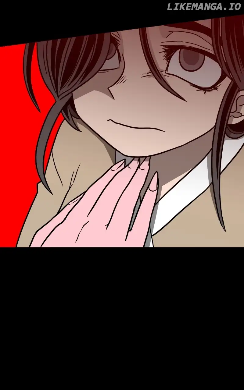 Dating to Survive chapter 66 page 45