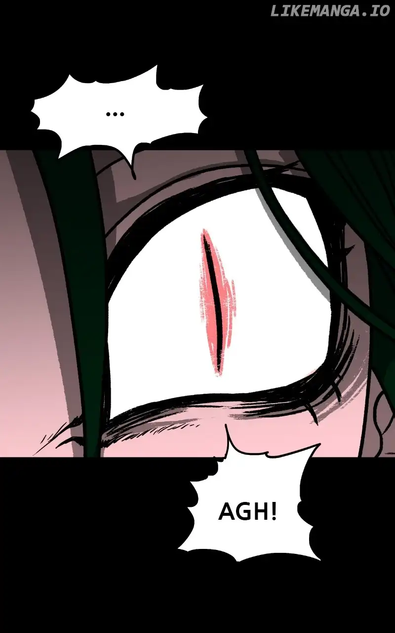 Dating to Survive chapter 66 page 46