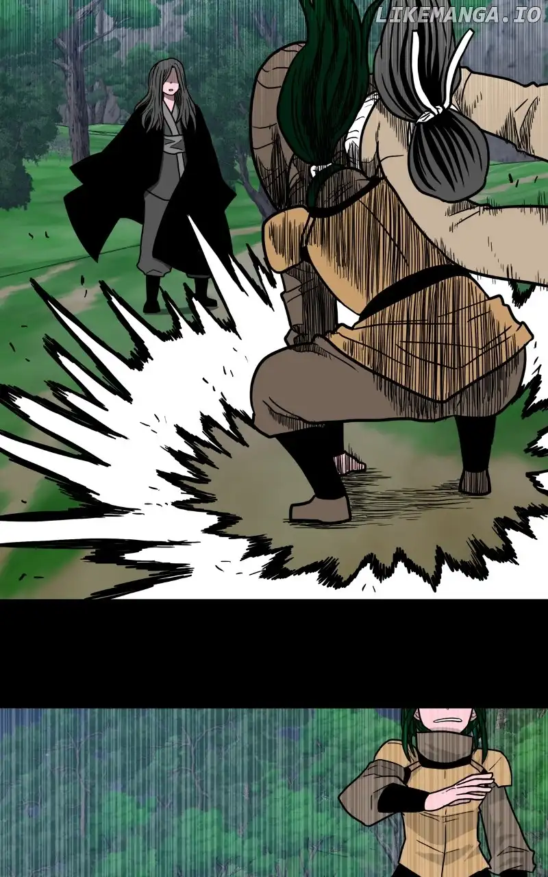 Dating to Survive chapter 66 page 51