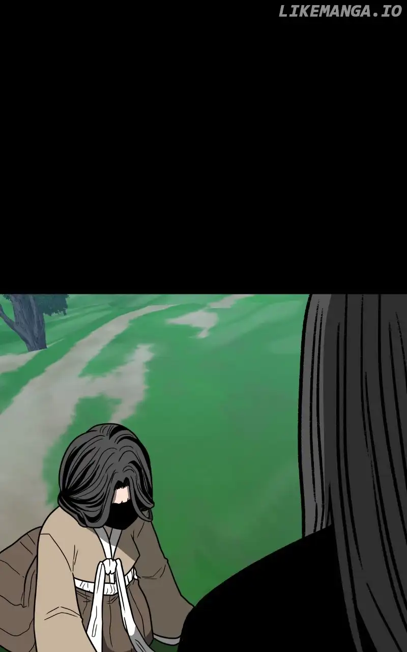 Dating to Survive chapter 66 page 53