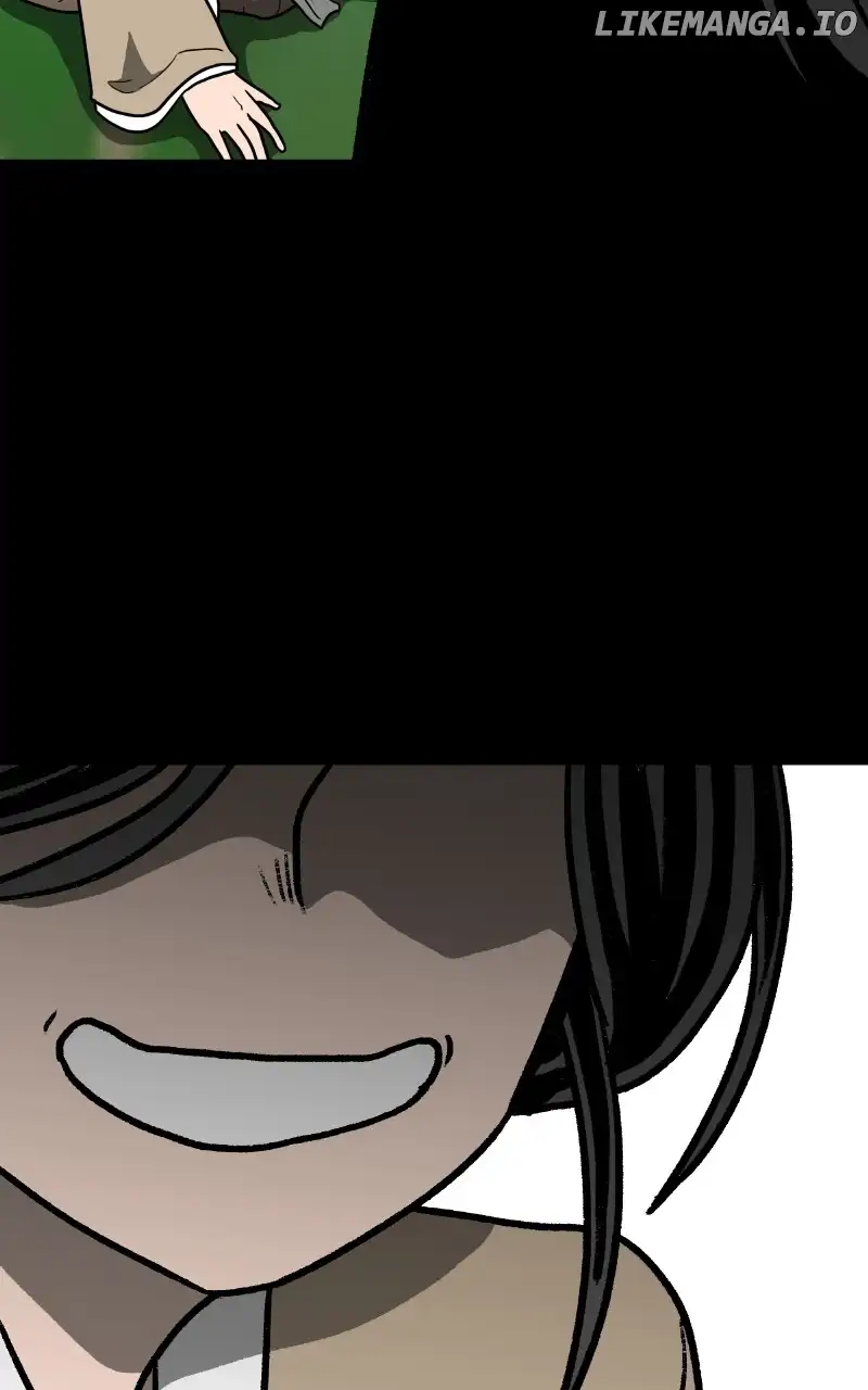 Dating to Survive chapter 66 page 54