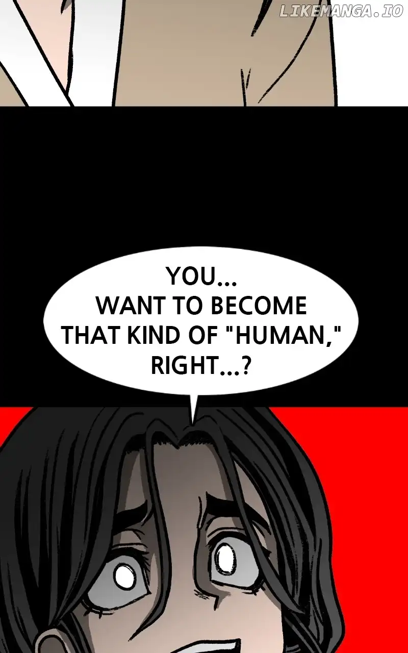 Dating to Survive chapter 66 page 55