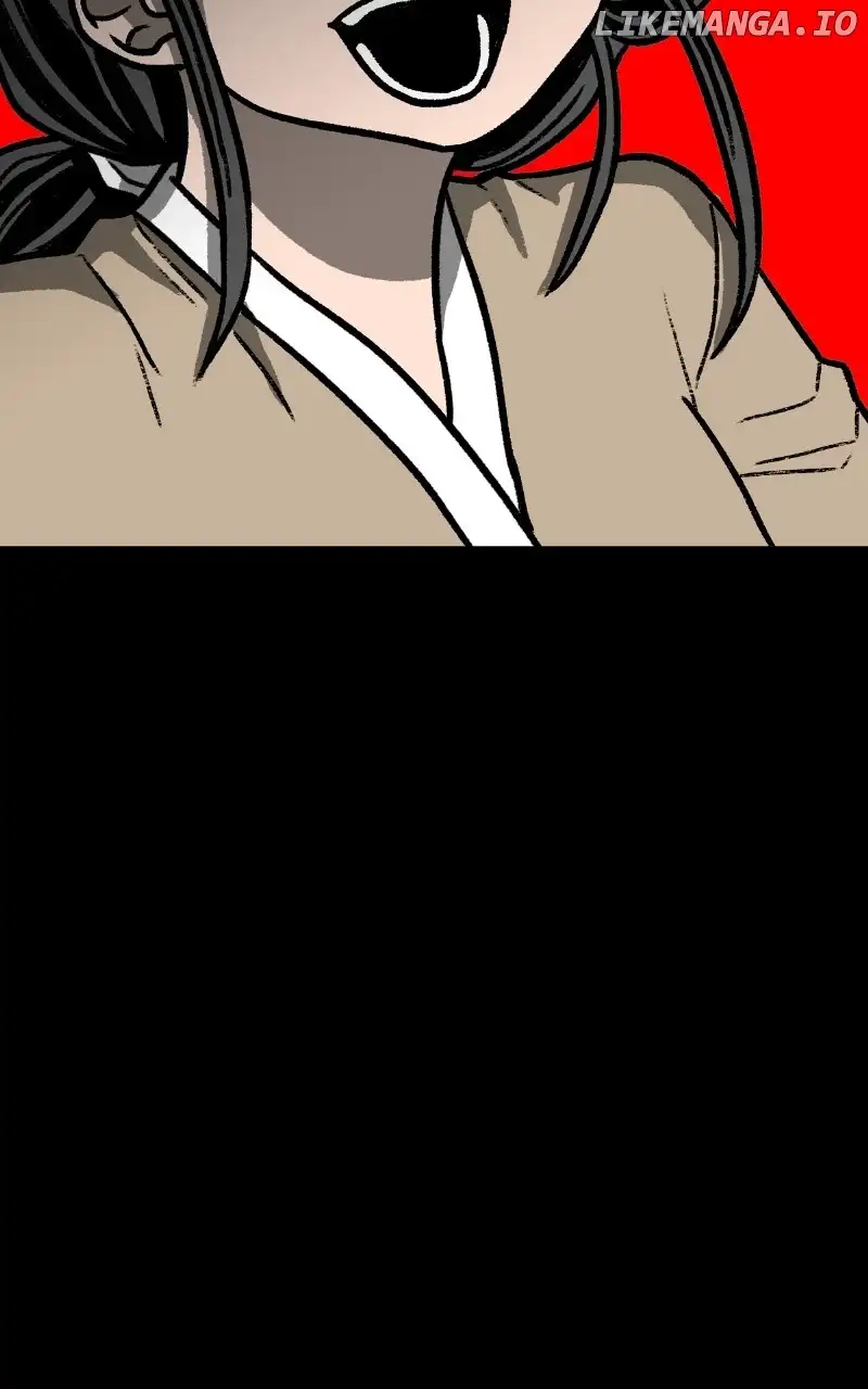 Dating to Survive chapter 66 page 56